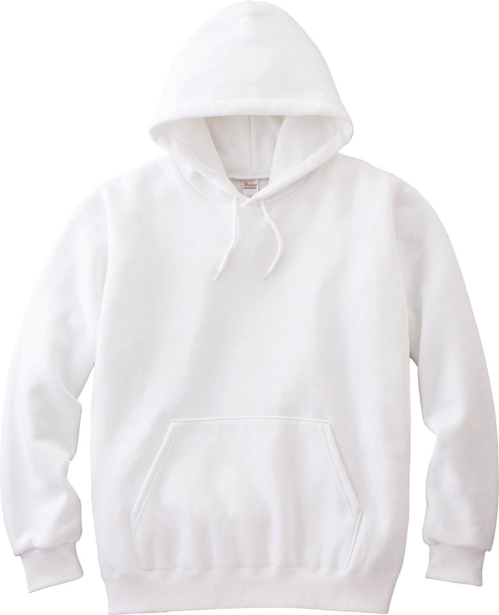 Áo hoodie nhẹ | Printstar | 00216-MLH | White