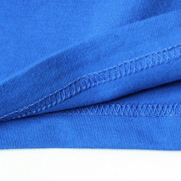 Áo phông cổ điển | Prinstar | 00085-CVT | Đen