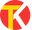 株式会社 高旗 logo