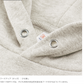 Lightweight pull hoodie | Printstar | 00216-MLH | Black